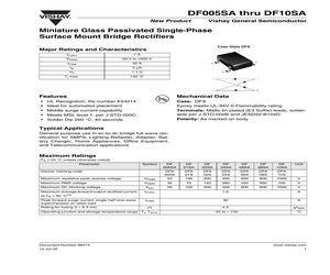 DF005SA-E3.pdf