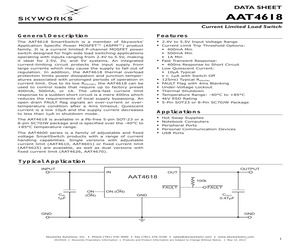 AAT4618IGV-1.0-1-T1.pdf