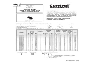 BZX84A10BK.pdf