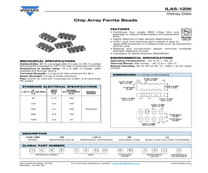 ILAS1206ER121V.pdf