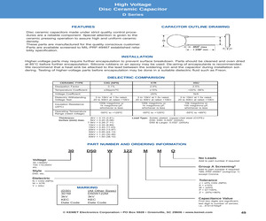 400D50W101M.pdf