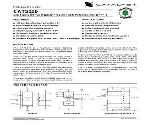 CAT5116SITE13.pdf