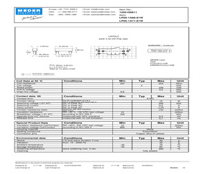 LP05-1A66-81W.pdf