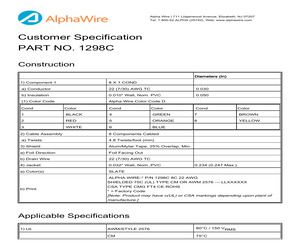 1298C SL001.pdf