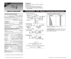 M39015/3-009WM.pdf