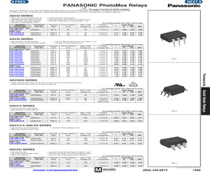 AQV254A.pdf