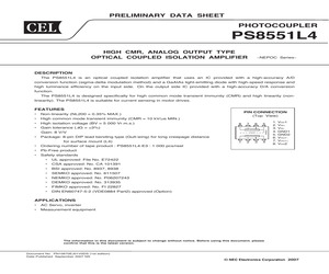 PS8551L4-E3-AX.pdf