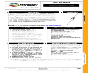 JANTXV1N3890TR.pdf