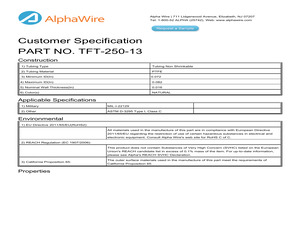 TFT25013 NA005.pdf