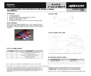 MABACT0069TR.pdf