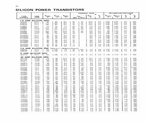 2N4071.pdf