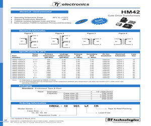 HM42-40004LFTR.pdf