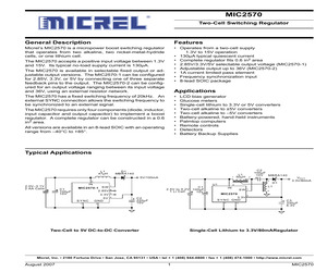 MIC2570-2YM TR.pdf