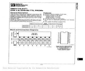 DM74LS471N.pdf