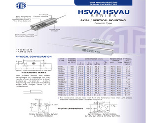 HSVASV11A10RK.pdf