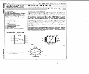 EHA2-2600/883B.pdf