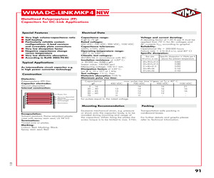 DC-LINKMKP4PCM37.540/5/450VDC.pdf