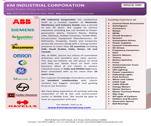 KT5400-3C.pdf