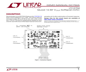 DC752A-B.pdf