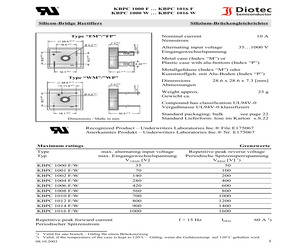 KBPC1008F.pdf