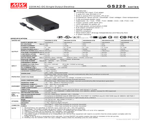 GS220A48-R7B.pdf