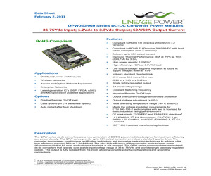 QPW060A0P1.pdf