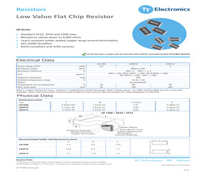 CAW52R20JLF.pdf