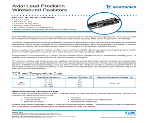 RBR53LR4420FR.pdf