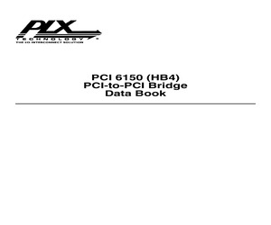PCI6150BA.pdf