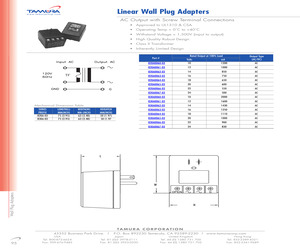 820A0062-03.pdf