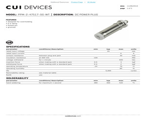 PPM-2-47517-SG-WT.pdf