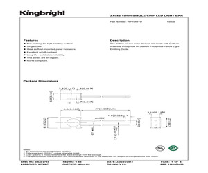 WP1043YD.pdf