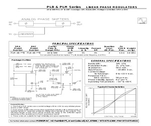 PLM-3B-10B.pdf