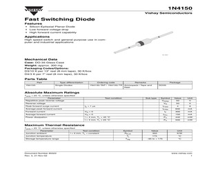 1N4150/D3.pdf