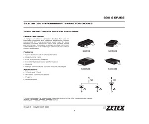 ZMV830BTC.pdf