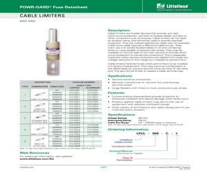 LFCL500A3.pdf