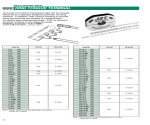 N2-T4BTOR.pdf