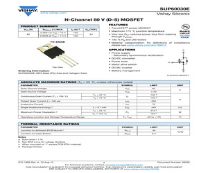 SUP60030E-GE3.pdf