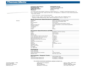 CPO250-9-25.pdf