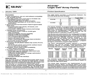 XC3120-3PC84C.pdf