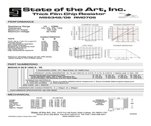 M55342K06B150DP-TR.pdf