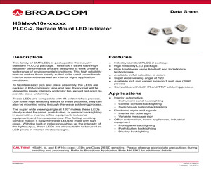 HSMS-A100-L00J1.pdf