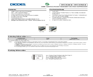 SMCJ70CA-13.pdf