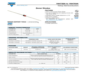 1N4730A-TR.pdf