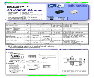 SG-8002CA25.0000M-PCCL0:ROHS.pdf