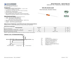 BZX79C12A0.pdf