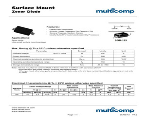 BZT52C10-7-F.pdf