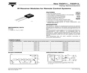 TSOP1330SS1BS21.pdf