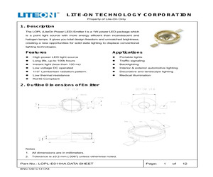 LOPL-E011HA.pdf