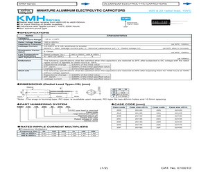 KMH450VB100M20ERC.pdf